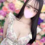 ヒメ日記 2026/03/16 23:18 投稿 ☆るあ☆ ◆プラウディア◆AAA級素人娘在籍店