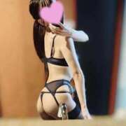 ヒメ日記 2026/03/17 13:18 投稿 ☆るあ☆ ◆プラウディア◆AAA級素人娘在籍店