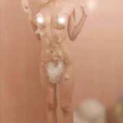 ヒメ日記 2026/03/17 17:28 投稿 ☆るあ☆ ◆プラウディア◆AAA級素人娘在籍店