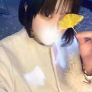 ヒメ日記 2026/02/28 19:28 投稿 ☆めみ☆ ◆プラウディア◆AAA級素人娘在籍店