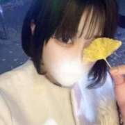 ヒメ日記 2026/02/28 22:48 投稿 ☆めみ☆ ◆プラウディア◆AAA級素人娘在籍店