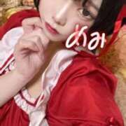 ヒメ日記 2026/03/01 16:21 投稿 ☆めみ☆ ◆プラウディア◆AAA級素人娘在籍店