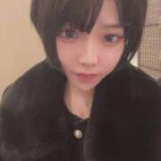 ヒメ日記 2026/03/02 00:34 投稿 ☆めみ☆ ◆プラウディア◆AAA級素人娘在籍店