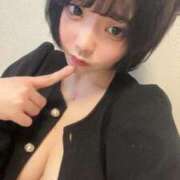 ヒメ日記 2026/03/02 12:38 投稿 ☆めみ☆ ◆プラウディア◆AAA級素人娘在籍店