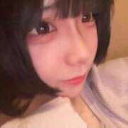 ヒメ日記 2026/03/02 20:58 投稿 ☆めみ☆ ◆プラウディア◆AAA級素人娘在籍店