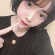 ヒメ日記 2026/03/02 22:58 投稿 ☆めみ☆ ◆プラウディア◆AAA級素人娘在籍店