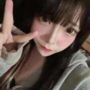 ヒメ日記 2026/03/03 17:18 投稿 ☆めみ☆ ◆プラウディア◆AAA級素人娘在籍店