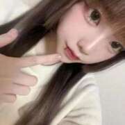 ヒメ日記 2026/03/16 16:19 投稿 ☆めみ☆ ◆プラウディア◆AAA級素人娘在籍店