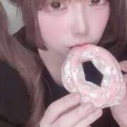 ヒメ日記 2026/03/16 20:08 投稿 ☆めみ☆ ◆プラウディア◆AAA級素人娘在籍店