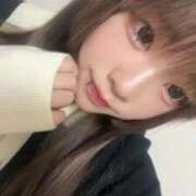 ヒメ日記 2026/03/16 23:33 投稿 ☆めみ☆ ◆プラウディア◆AAA級素人娘在籍店