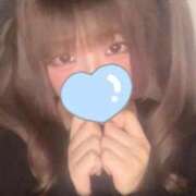 ☆めみ☆ まだ起きてるお兄さんいる…？♡ ◆プラウディア◆AAA級素人娘在籍店