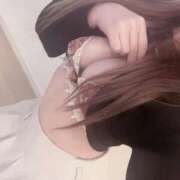 ☆めみ☆ 夕方からもうムラムラちゃう/// ◆プラウディア◆AAA級素人娘在籍店