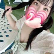 ヒメ日記 2026/03/03 02:08 投稿 ☆ひまり☆ ◆プラウディア◆AAA級素人娘在籍店