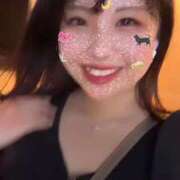 ヒメ日記 2026/03/04 12:27 投稿 ☆ひまり☆ ◆プラウディア◆AAA級素人娘在籍店