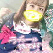 ヒメ日記 2026/03/04 21:08 投稿 ☆ひまり☆ ◆プラウディア◆AAA級素人娘在籍店