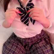 ヒメ日記 2026/03/06 14:48 投稿 ☆ひまり☆ ◆プラウディア◆AAA級素人娘在籍店