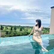 ヒメ日記 2026/03/25 12:38 投稿 ☆ひまり☆ ◆プラウディア◆AAA級素人娘在籍店