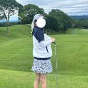 ヒメ日記 2026/04/06 08:58 投稿 ☆ひまり☆ ◆プラウディア◆AAA級素人娘在籍店