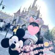 ☆ひまり☆ 💟なにスる？♡ ◆プラウディア◆AAA級素人娘在籍店