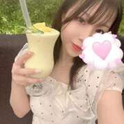 ☆ひまり☆ 💟ｳｹｼｭ🙇🏻‍♂️🈵 ◆プラウディア◆AAA級素人娘在籍店