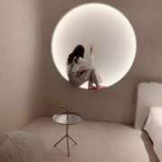 ☆ひまり☆ 💟最終日だにょん🌸🍡🍃 ◆プラウディア◆AAA級素人娘在籍店