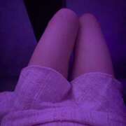 なこ い〜っぱい アレグリア