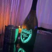 なこ はじめて🥹🤍 アレグリア