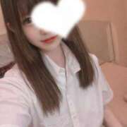 ヒメ日記 2026/03/01 19:08 投稿 みるき サマンサ(和歌山)