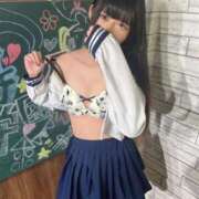 ヒメ日記 2026/03/02 11:30 投稿 みるき サマンサ(和歌山)