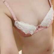 ヒメ日記 2026/03/02 18:16 投稿 みるき サマンサ(和歌山)