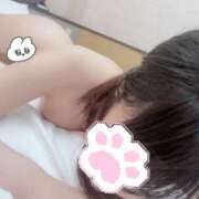 ヒメ日記 2026/03/03 01:45 投稿 みるき サマンサ(和歌山)