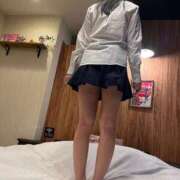 ヒメ日記 2026/03/03 19:31 投稿 みるき サマンサ(和歌山)