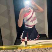 ヒメ日記 2026/03/05 02:45 投稿 みるき サマンサ(和歌山)