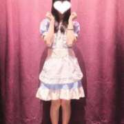 ヒメ日記 2026/03/05 18:45 投稿 みるき サマンサ(和歌山)