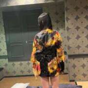 ヒメ日記 2026/03/06 21:16 投稿 みるき サマンサ(和歌山)