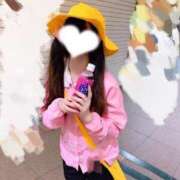 ヒメ日記 2026/03/08 05:00 投稿 みるき サマンサ(和歌山)