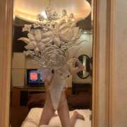 ヒメ日記 2026/03/08 15:31 投稿 みるき サマンサ(和歌山)