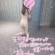 ヒメ日記 2026/03/08 19:15 投稿 みるき サマンサ(和歌山)