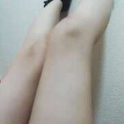 ヒメ日記 2026/03/09 21:31 投稿 みるき サマンサ(和歌山)