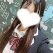 ヒメ日記 2026/03/10 02:00 投稿 みるき サマンサ(和歌山)