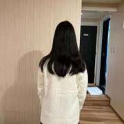 ヒメ日記 2026/03/10 21:45 投稿 みるき サマンサ(和歌山)