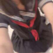 ヒメ日記 2026/03/11 12:32 投稿 みるき サマンサ(和歌山)