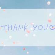 ヒメ日記 2026/09/08 14:49 投稿 朝霞まき【優等生】 素人専門　街角レディ