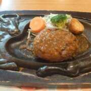ヒメ日記 2026/09/24 22:40 投稿 朝霞まき【優等生】 素人専門　街角レディ