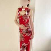 ヒメ日記 2026/02/28 19:51 投稿 みれい「人妻」 奥様アテンド小山店