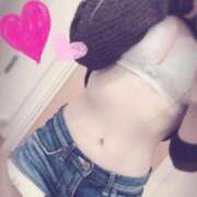 ヒメ日記 2026/02/28 21:18 投稿 めい 大宮人妻デリヘル～大人の事情～