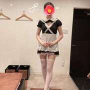 ヒメ日記 2026/03/01 09:03 投稿 あしゅ アラカルト