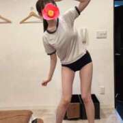 あしゅ 【🍣】事前御予約🈵 アラカルト