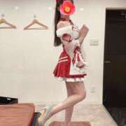 ヒメ日記 2026/03/15 13:59 投稿 あしゅ アラカルト