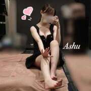 ヒメ日記 2026/03/25 13:58 投稿 あしゅ アラカルト